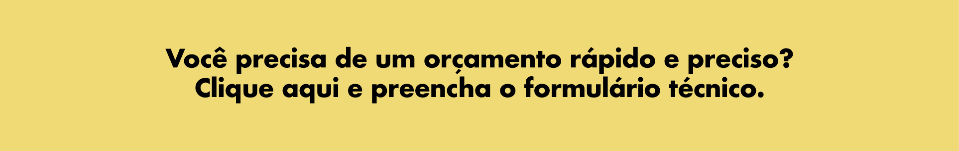 https://lidercoberturas.com.br/formulario-tecnico/